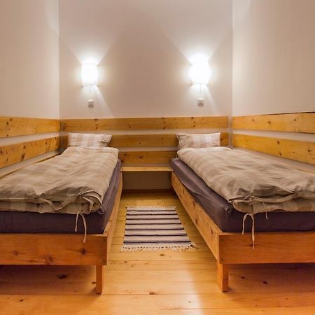 Hotel Casa Georgescu Râșnov Zewnętrze zdjęcie