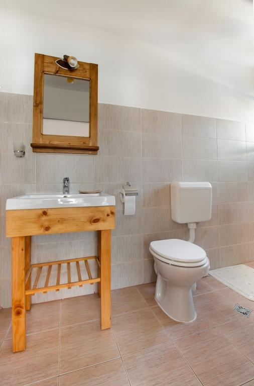 Hotel Casa Georgescu Râșnov Pokój zdjęcie